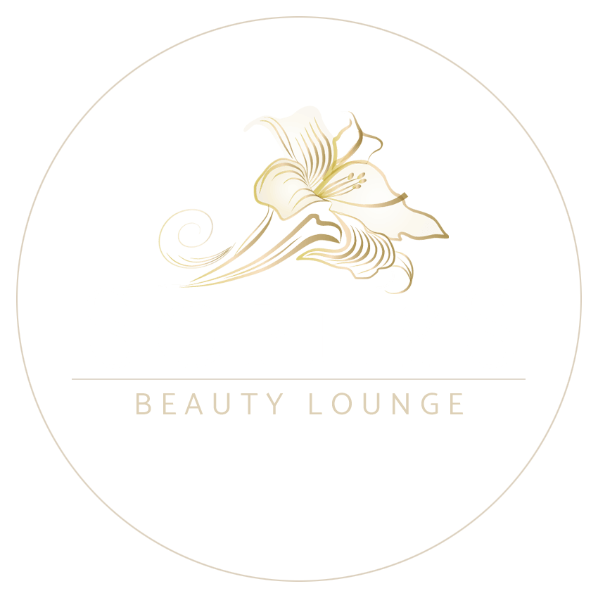 Logo | SOPHYS BEAUTY LOUNGE