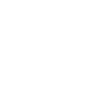 Logo | SOPHYS BEAUTY LOUNGE